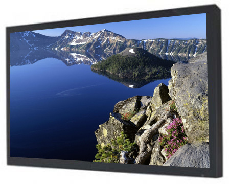 47寸液晶監視器